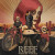 Reef • Shoot Me Your Ace