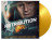 Hudba z filmu • Retribution / Harry Gregson Williams / Yellow Coloured (LP)