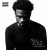 Ricch Roddy • Please Excuse Me For Being Antisocial (2LP)