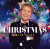 Richard Cliff • Christmas With Cliff