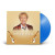 Richard Cliff • Cliff With Strings / My Kinda Life (LP)
