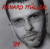 Müller Richard • 01 (2LP)