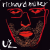 Müller  Richard • Už