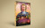 Rieu Andre • Happy Days Are Here Again / 2022 Maastricht Concert (DVD)