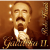 Kazík Robo • Galatéka 2