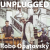 Opatovský Robo • Unplugged