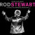 Stewart Rod • You're In My Heart: Rod Stewart / With The Royal Philharmonic Orchestra (2LP)