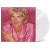 Stewart Rod • Greatest Hits: Vol. 1 / White Vinyl (LP)