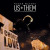 Waters Roger • Us + Them (3LP)