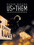 Waters Roger • Us + Them (DVD)