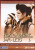 Rok na dedine I. (DVD)