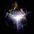 Rolling Stones • A Bigger Bang (2LP)