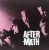 Rolling Stones • Aftermath (LP)