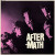 Rolling Stones • Aftermath / UK Version (LP)