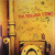 Rolling Stones • Beggars Banquet (LP)