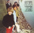 Rolling Stones • Big Hits (LP)