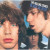 Rolling Stones • Black And Blue