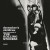 Rolling Stones • December's Children (and everybody's) (LP)