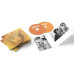 Rolling Stones • Goats Head Soup / Deluxe (2CD)