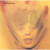 Rolling Stones • Goats Head Soup