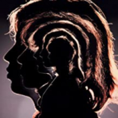 Rolling Stones • Hot Rocks (2CD)