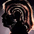 Rolling Stones • Hot Rocks (2CD)