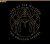 Rolling Stones • Live At The Wiltern (2CD+DVD)