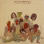 Rolling Stones • Metamorphosis (LP)