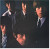 Rolling Stones • The Rolling Stones No.2 (LP)