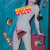 Rolling Stones • Undercover