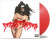 Rosalia • Motomami / Transparent Red Vinyl (LP)