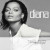 Ross Diana • Diana  / Deluxe Edition (2CD)