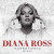 Ross Diana • Supertonic: Mixes (LP)