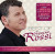 Rossi Semino • Best Of (CD+DVD)
