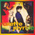 Roxette • Joyride / 30th Anniversary Limited Edition (4LP)