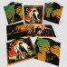 Roxette • Joyride / 30th Anniversary Limited Edition (4LP)