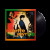 Roxette • Joyride / 30th Anniversary Edition (LP)