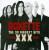 Roxette • The 30 Biggest Hits XXX (2CD)