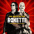 Roxette • Bag Of Trix - Music From The Roxette Vaults (3CD)
