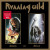 Running Wild • Death Or Glory / Silver Vinyl (2LP)