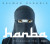 Audiokniha: Rushdie Salman • Hanba / Číta Frej Ladislav (mp3-cd)