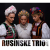 Rusínske Trio • 2018