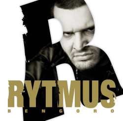 Rytmus • Bengoro