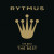 Rytmus • The Best Of The Best