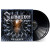 Sabaton • Attero Dominatus / Re-Armed (2LP)