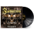 Sabaton • Metalizer / Re-Armed (2LP)