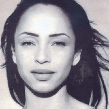 Sade • The Best Of Sade