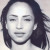 Sade • The Best Of Sade