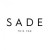 Sade • This Far (6LP)