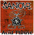 Šanov 1 • Acid Mouse (LP)